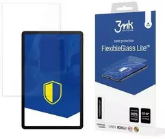 3Mk Protection 3Mk apsauga „Blackview Mega 1“ – iki 13 colių 3mk „FlexibleGlass Lite“