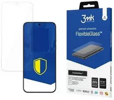 3MK FlexibleGlass Huawei Pura 70 hibridinis stiklas