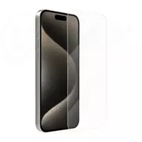 Vmax apsauginis stiklas 2,5D Normal Clear Glass Xiaomi Redmi Note 13 Pro