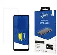 9H 3mk HardGlass™ glass Samsung Galaxy Tab A9