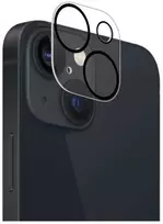 „SCREENOR PREMIUM“ IPHONE 5C/5S