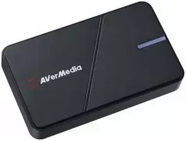 AVERMEDIA Live Gamer EXTREME 3