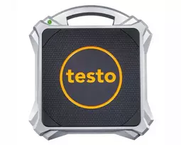 Testo 560i skaitmeninės šaltnešio svarstyklės