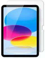 GRE8T GRS skaidraus grūdinto stiklo „iPad Mini“, 6-osios kartos, B2B