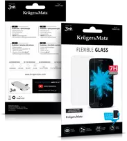 Kruger & Matz hibridinis stiklas, skirtas Move 6+