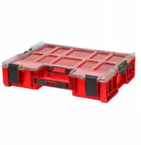 Q-Brick Įrankių dėžė Qbrick PRO ORGANIZER 300