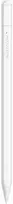 Nillkin Stylus iSketch S3 skirtas Apple iPad baltos spalvos