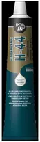 Klijai H-44 POINT linoleumo sandūroms ,skaidrūs 100ml