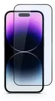 EPICO EDGE TO EDGE GLASS IM iPhone 14 Pro Max