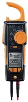 Testo 770-3 srovės matuoklis