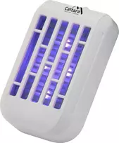 Cattara Vabzdžių gaudyklė PLUG UV 230V