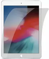 Epico FLEXIGLASS iPad 10,2"