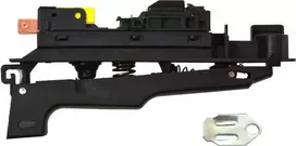 „Geko Switch“ / „Bosch 230“ lėtas paleidimas (12/288)