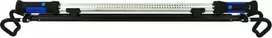 Geko Workshop lempa po gaubtu 120LED 1,2-1,95m(4)