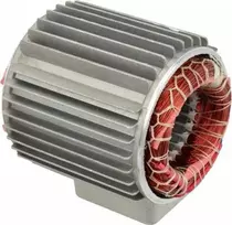 Geko STATORIUS ELEKTRINĖS GERVĖS 400/800KG CG01089-2 GEKO