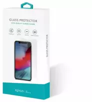Epico Epic GLASS iPhone SE (2020) / SE (2022)
