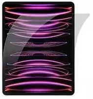 Flexiglass iPad Pro/Air 11 M2-M4 EPICO