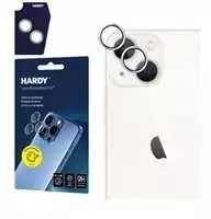 3mk HARDY Lens Protection Pro do Apple iPhone 13 Mini/13