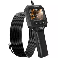 Noyafa NF-613-5M endoskopo tikrinimo kamera 5m