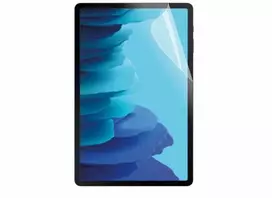 Mobilis SCREEN PROTECTOR ANTI-SHOCK Galaxy Tab A9+