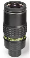 Okuliaras, Morpheus 76° 4.5mm, 2" Baader