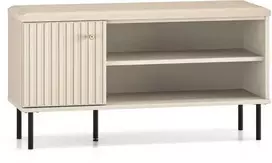 Ml Meble Batų dėžė SOPHIE 15
