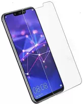 Nemo Apsauginis stiklas telefonui Iphone XS Max / Iphone 11 Pro Max