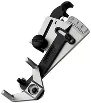 Kampamatis Tormek KS-123
