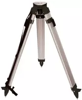 GMBH & CO Lazerinio nivelyro trikojis stovas Nedo 200215-613; 0,91-1,49 m