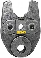 Presavimo galva REMS V V54