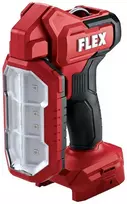 Sourcing Akumuliatorinė LED lempa FLEX WL 1000 18,0