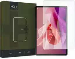 Hofi 3Mk EKRANO APSAUGA, SKIRTA LENOVO P12