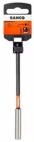 Bahco Magnetinis smūginis antgalių laikiklis 150mm, , 1/4", 1vnt