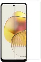 Oem Apsauginis stiklas - skirtas Motorola G14 / G54 / G55 / G64 / G73