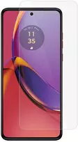 Oem Apsauginis stiklas - skirtas Motorola G84