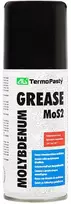 4204# Molibdeno disulfido tepalų purškiklis, 100 ml