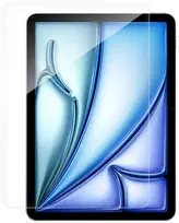 Wozinsky Apsauginis stiklas Apple iPad Air 13' 2024