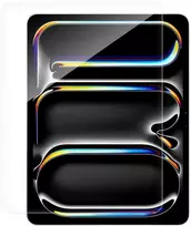 Wozinsky Apsauginis stiklas Apple iPad Pro 13' 2024