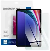 BlueStar Blue Star Apsauginis stiklas Blue Star - Samsung Galaxy Tab А9+ 11" Wi-Fi SM-X210/X215