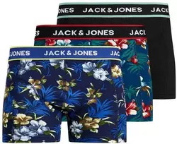 Bokserio šortai JACK & JONES