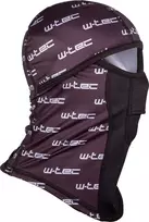 Ilga balaklava su nosies skyle W-TEC Balavent