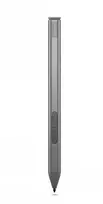 Lenovo TAB ACC_BO Slim Pen | 4X81P44052