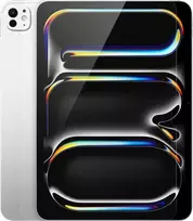 Jcpal „iClara“ stiklinė ekrano apsauga – stiklinė, skirta „iPad Pro 11“ (2024)