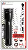 Žibintuvėlis Maglite Maglite ML25LT 2 C-Cell Torch