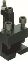 Laikiklis Proxxon 24024