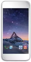 Mobilis 017009, Apple, iPhone SE 2-os kartos / 8/7/6 / 6S, Atsparus įbrėžimams, Atsparus smūgiams, Permatomas, 1 vnt.