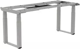 Spacetronik SPE-434G elektrinis stalo rėmas