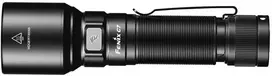 Prožektorius Fenix C7