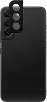 MyScreen Protector MYSCREEN STIKLAS FOTOKAMERAI PILNAS DANGELIS SAMSUNG GALAXY A54