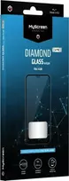 MyScreen Grūdintas stiklas skirtas Xiaomi POCO M6 Pro 5G DIAMOND GLASS LITE edge